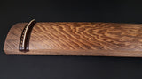 [Used koto/selected item] Chestnut koto/beni-kimaki WKT-tkoto20