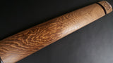 [Used koto/selected item] Chestnut koto/beni-kimaki WKT-tkoto20