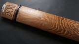 [Used koto/selected item] Chestnut koto/beni-kimaki WKT-tkoto20