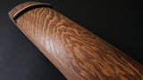 [Used koto/selected item] Chestnut koto/beni-kimaki WKT-tkoto20