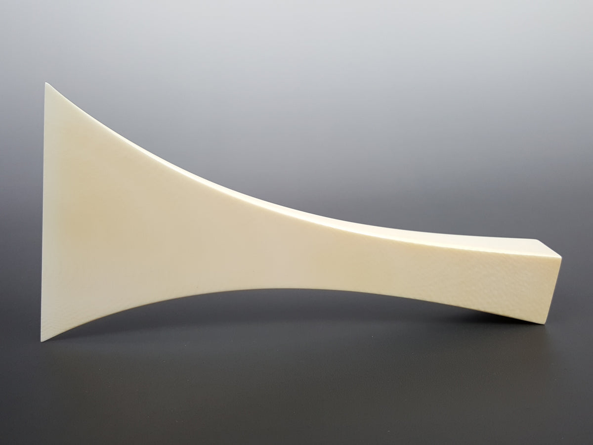 Shop 撥（長唄・民謡三味線用）全種類 at 和楽器市場·新館 | 和楽器