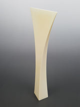 [严选二手货] 象牙圆八弦民谣三味线 MBATI001