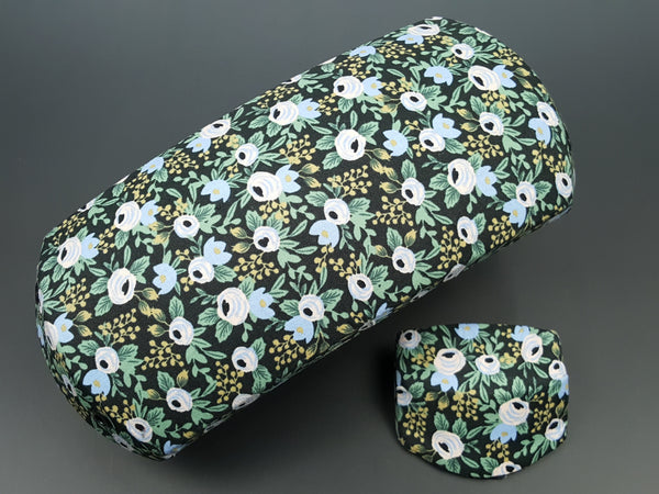 津軽三味線用）オリジナル胴掛け・花柄 14 | 和楽器市場·新館