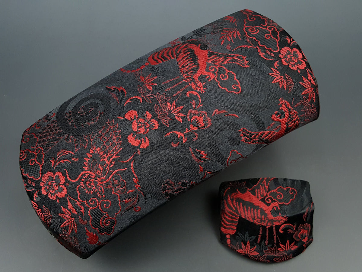 Shop 胴掛け（津軽用） at 和楽器市場·新館 | 和楽器市場·新館