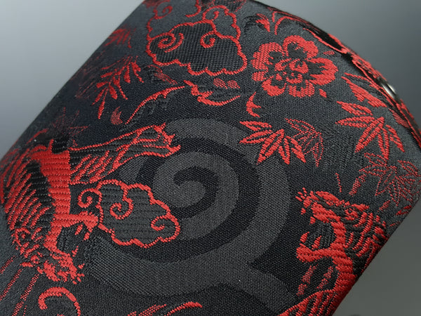 Shop 胴掛け（津軽用） at 和楽器市場·新館 | 和楽器市場·新館