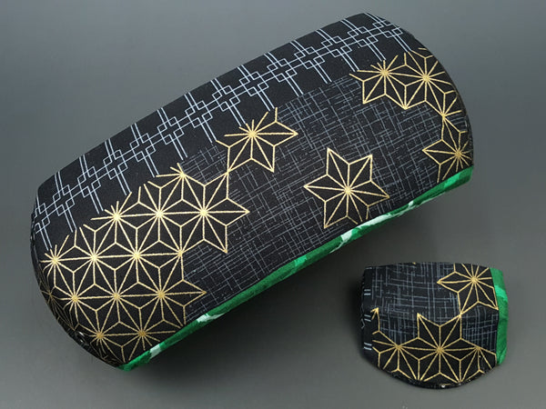 Shop 胴掛け（津軽用） at 和楽器市場·新館 | 和楽器市場·新館