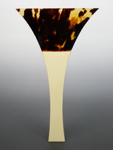 【厳選中古品】地唄三味線用　鼈甲撥　七八　JBATI018