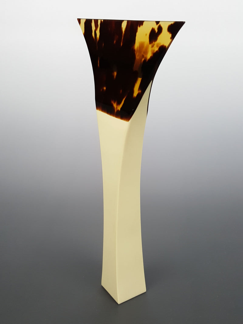 厳選中古品】地唄三味線用 鼈甲撥 七八 JBATI018 | 和楽器市場·新館
