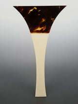 【厳選中古品】地唄三味線用　鼈甲撥　七二　JBATI021