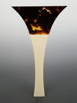 【厳選中古品】地唄三味線用　鼈甲撥　七二　JBATI021