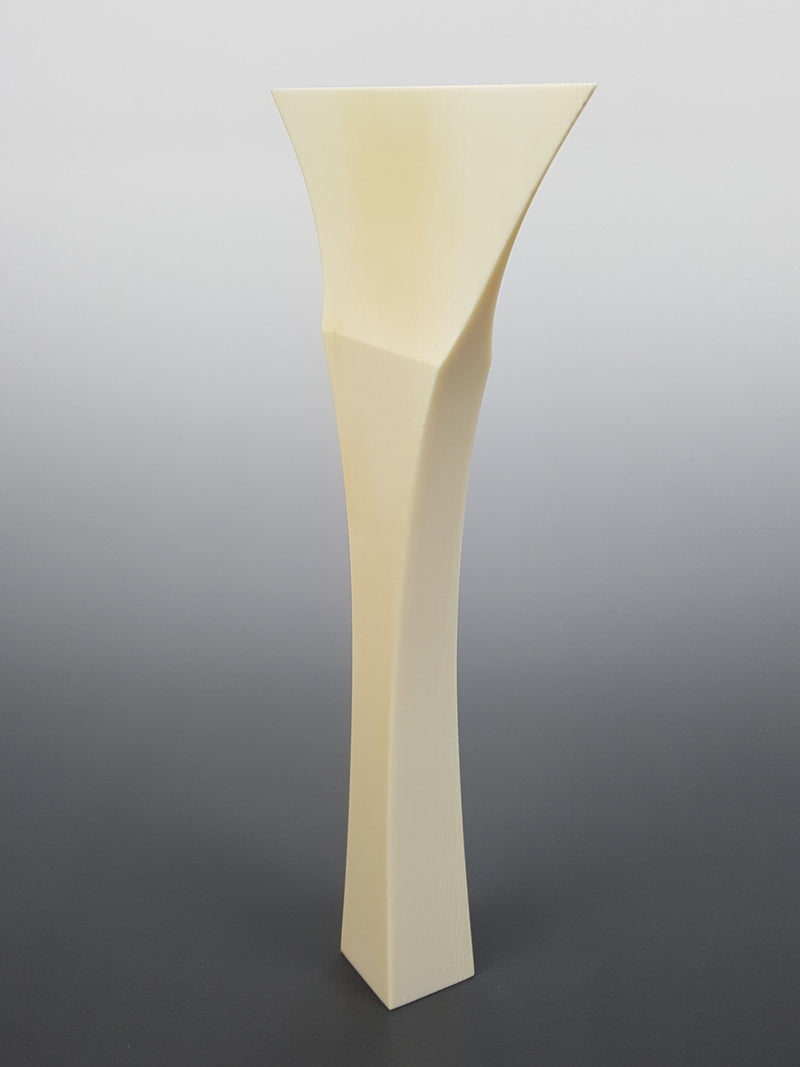 厳選中古品】地唄三味線用 象牙丸撥（七八）JBATI002 | 和楽器市場·新館