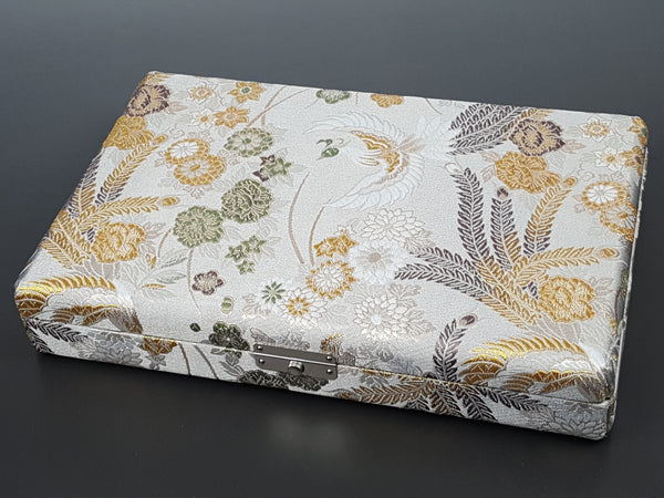 Shop 撥ケース／箱型（全種類） at 和楽器市場·新館 | 和楽器市場·新館