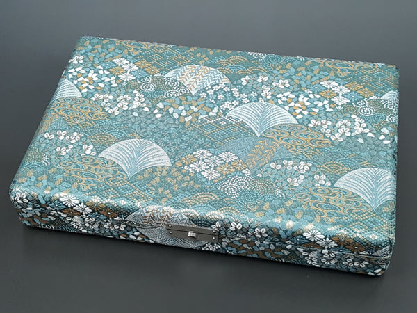 Shop 撥ケース／箱型（全種類） at 和楽器市場·新館 | 和楽器市場·新館