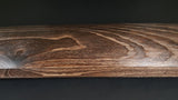 十七絃琴【紫檀巻】（WKT-17000）