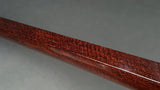[Used shamisen/selected item] Folk song gold thin shamisen/correct size (completed product) WKT-TS031