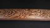 【中古琴・厳選品】くり甲琴・玉縁紅木巻　WKT-tkoto18