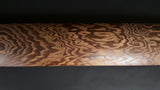 【中古琴・厳選品】くり甲琴・玉縁紅木巻　WKT-tkoto18