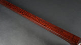 【中古三味線・厳選品】津軽 金細三味線（完成品）WKT-TS053