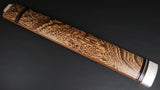 [Used koto/selected item] Chestnut koto/beni-kimaki WKT-tkoto20
