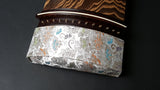 [Used koto/selected item] Chestnut koto/beni-kimaki WKT-tkoto20