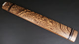 [Used koto/selected item] Chestnut koto/beni-kimaki WKT-tkoto20
