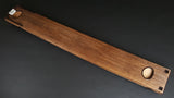 [Used koto/selected item] Chestnut koto/beni-kimaki WKT-tkoto20