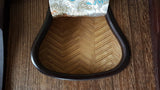 [Used koto/selected item] Chestnut koto/beni-kimaki WKT-tkoto20