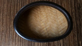 [Used koto/selected item] Chestnut koto/beni-kimaki WKT-tkoto20