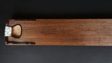 [Used koto/selected item] Chestnut koto/beni-kimaki WKT-tkoto20