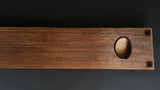 [Used koto/selected item] Chestnut koto/beni-kimaki WKT-tkoto20
