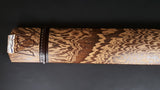 [Used koto/selected item] Chestnut koto/beni-kimaki WKT-tkoto20