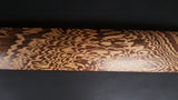 [Used koto/selected item] Chestnut koto/beni-kimaki WKT-tkoto20