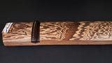 [Used koto/selected item] Chestnut koto/beni-kimaki WKT-tkoto20