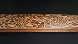 [Used koto/selected item] Chestnut koto/beni-kimaki WKT-tkoto20