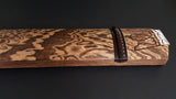 [Used koto/selected item] Chestnut koto/beni-kimaki WKT-tkoto20