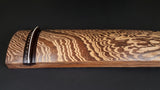 [Used koto/selected item] Chestnut koto/beni-kimaki WKT-tkoto20