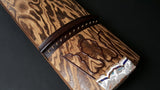 [Used koto/selected item] Chestnut koto/beni-kimaki WKT-tkoto20