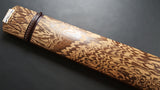 [Used koto/selected item] Chestnut koto/beni-kimaki WKT-tkoto20