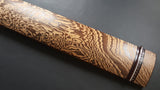 [Used koto/selected item] Chestnut koto/beni-kimaki WKT-tkoto20