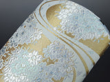 (for Tsugaru Shamisen) Original body hook/Japanese pattern 25