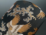 (for Tsugaru Shamisen) Original body hook, Japanese pattern 23