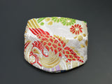 (for Tsugaru Shamisen) Original body hook/Japanese pattern 06
