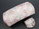 (for Tsugaru Shamisen) Original body hook, Japanese pattern 28