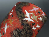 (for Tsugaru Shamisen) Original body hook/Japanese pattern 26