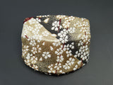 (for Tsugaru Shamisen) Original body hook/Japanese pattern 27
