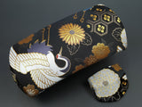 (for Tsugaru Shamisen) Original body hook/Japanese pattern 48