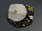 (for Tsugaru Shamisen) Original body hook/Japanese pattern 48