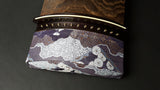 [Used koto/selected items] Chestnut koto/beni-kimaki WKT-tkoto7