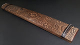 [Used koto/selected items] Chestnut koto/beni-kimaki WKT-tkoto7