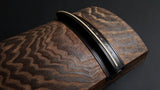 [Used koto/selected items] Chestnut koto/beni-kimaki WKT-tkoto7